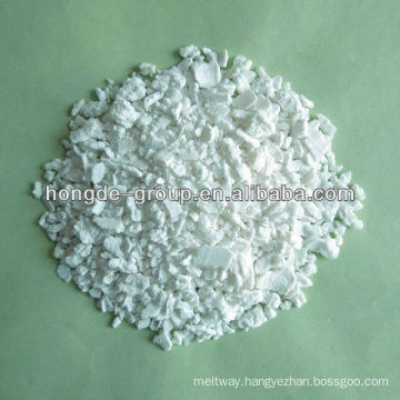 Calcium Chloride